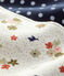 2er-Set Baby-Bandana-Lätzchen variante 1