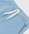 Kinder-Jogginghose für Jungen blau AZUL