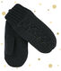 Mädchen Handschuhe