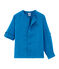 Kinderhemd Jungen blau RIYADH