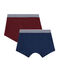 Jungen Boxershorts im 2er-Set variante 1