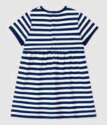 blau MEDIEVAL/weiss MARSHMALLOW