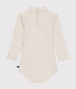 beige MONTELIMAR CHINE