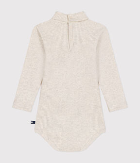 beige MONTELIMAR CHINE