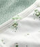2er-Set Taillenslips aus Baumwolle für Damen variante 1