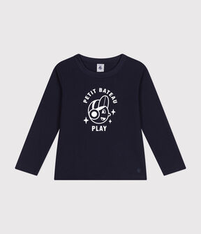 blau SMOKING