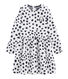 Kleid Jean Jullien