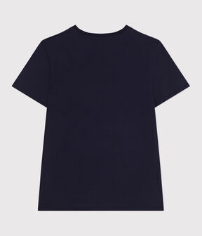blau SMOKING