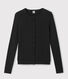 Cardigan für Damen