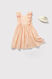 Sommerkleid