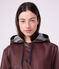 Ikonische Regenjacke Damen/Herren TRUFFE