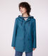 Ikonische Regenjacke Damen/Herren