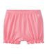 Baby-Mädchen-Bloomers