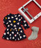 Baby-Geschenkset variante 1