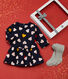 Baby-Geschenkset