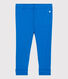 Baby-Leggings aus Baumwolle