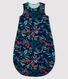 Kompakter Baby-Schlafsack