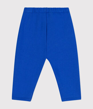 blau CALVIN