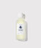 Massageöl - 100 ml 999