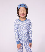 blau/blau