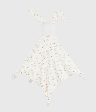 weiss MARSHMALLOW/weiss MULTICO