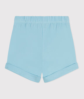 blau AQUATIC
