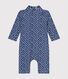 Bade-Overall mit UV-Schutz, Baby