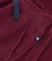 Kinder Wide Leg-Hose aus Baumwolle TRUFFE
