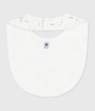 weiss MARSHMALLOW/weiss MULTICO