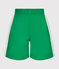Badeshorts Kinder/Jungen grün PRADO