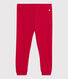 Baby-Leggings aus Baumwolle