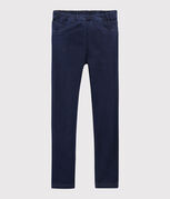 blau DENIM BLEU FONCE