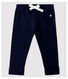 Baby-Hose aus Baumwolle für Mädchen/Jungen