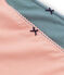 2er Set damenhöschen mit hoher taille Variante 1 PACK