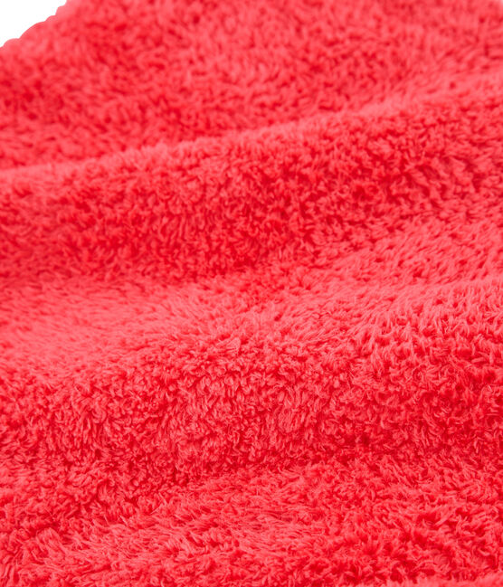 Badetuch Kinder/Erwachsene Unisex GROSEILLER