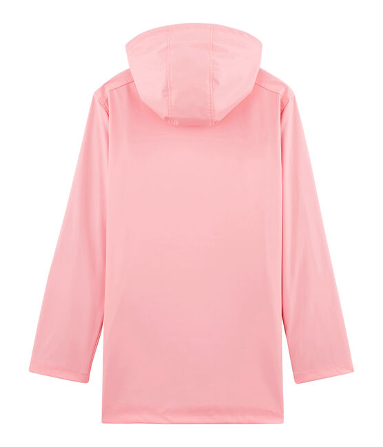 Klassische Regenjacke für Damen ROSAKO