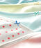 Wochenpack mit 5 Damen-Slips variante 1