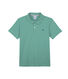 Kinder-Poloshirt Jungen