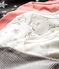 Set mit 5 langärmligen Baby-Bodys für Jungen variante 1