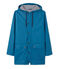 Damen-Regenjacke - Das Original blau CONTES