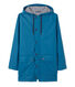 Damen-Regenjacke - Das Original