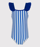blau SURF/weiss MARSHMALLOW