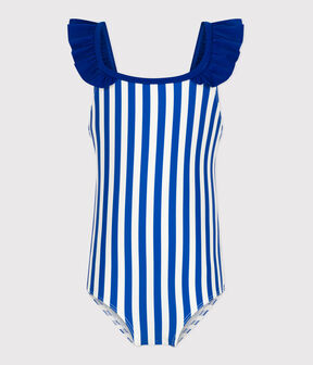 blau SURF/weiss MARSHMALLOW