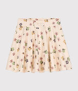 weiss AVALANCHE/ MULTICO