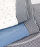 3er-Set Kinder-Boxershorts aus Baumwolle mit Sternmotiv variante 1