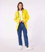gelb JAUNE