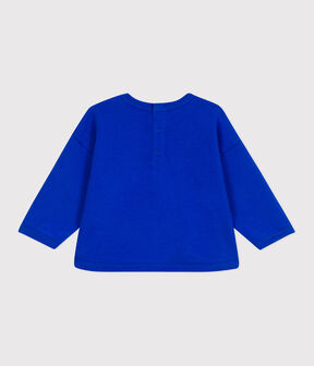 blau PERSE