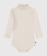 beige MONTELIMAR CHINE