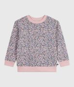 rosa JOLI/weiss MULTICO