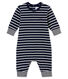 Langer Jungen Overall